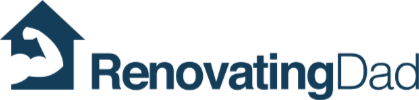 Site logo Site logo