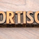 cortisol